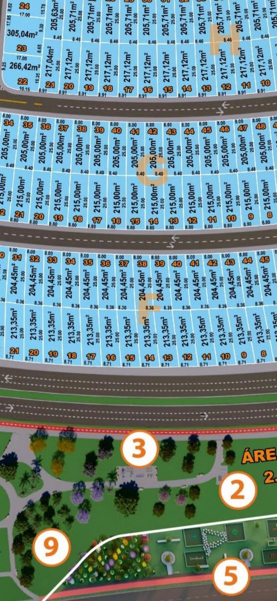 Foto - São José dos Campos - 