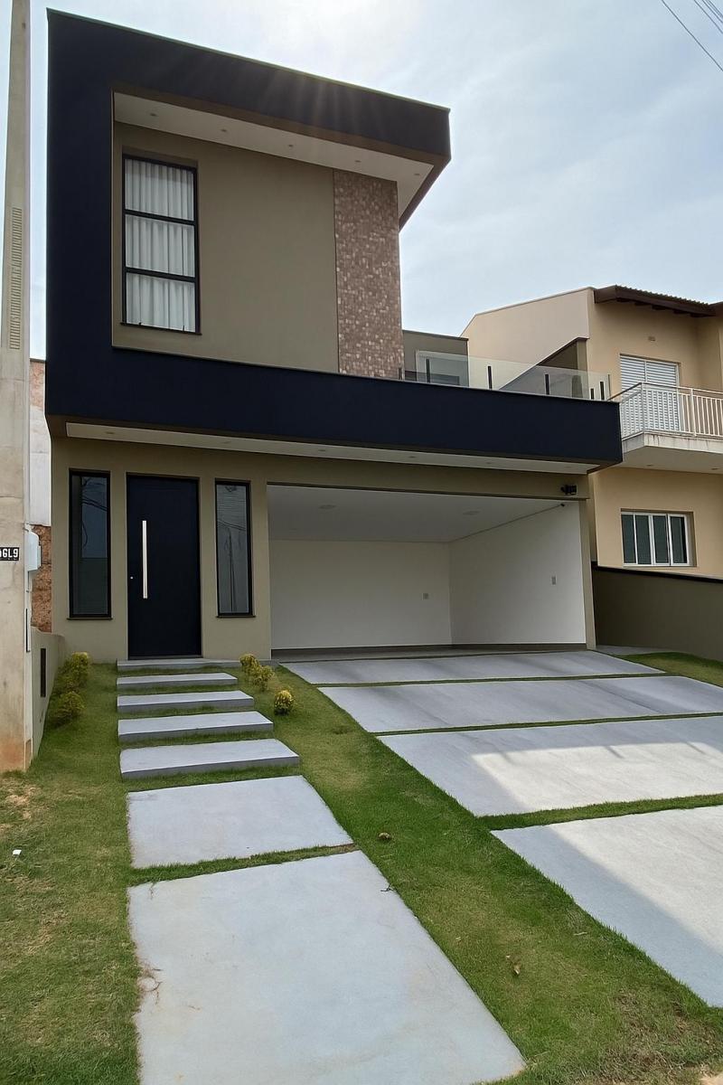 Foto - Itupeva - Phytus Itupeva