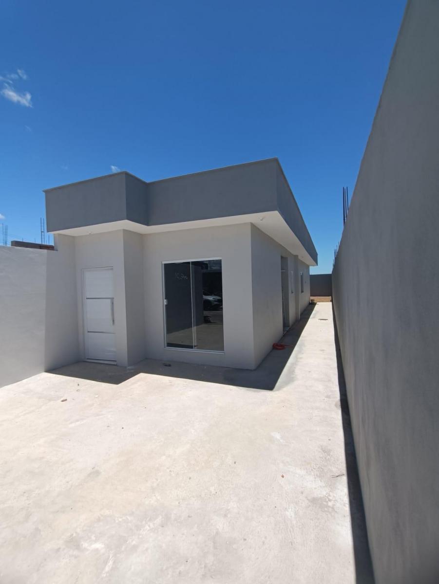 Foto - Resende - Boa Vista I