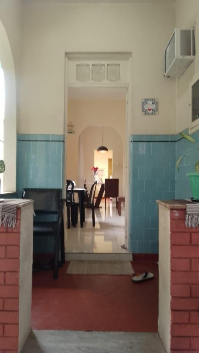 Foto - Rio de Janeiro - 