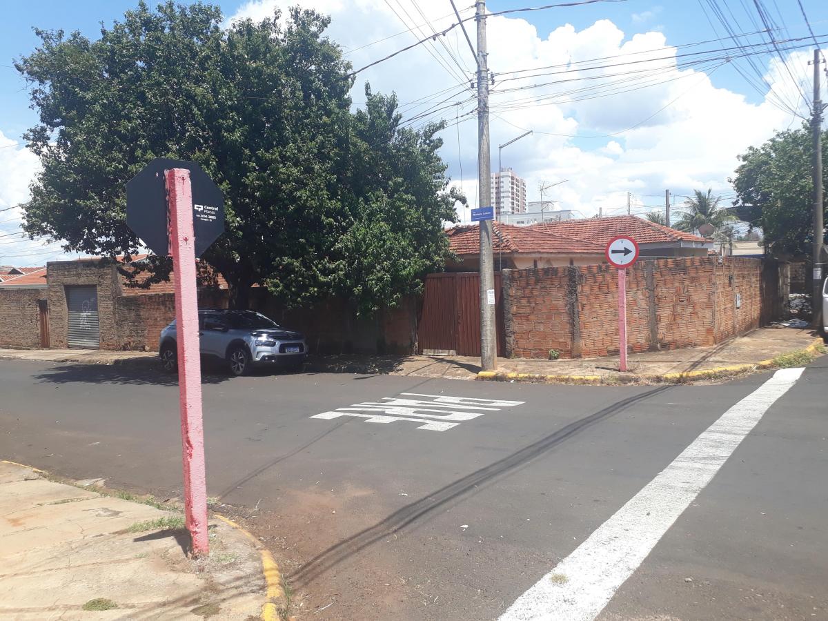 Foto - Araraquara - Centro