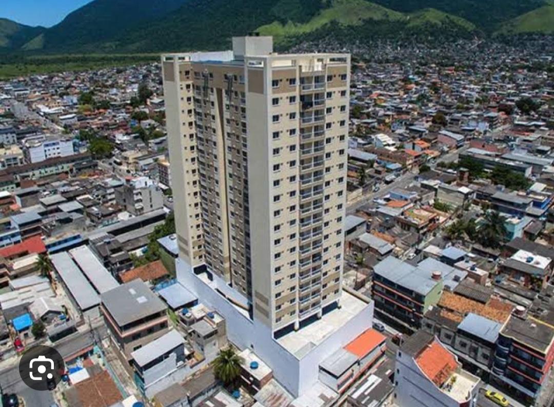 Foto - Nilópolis - Centro