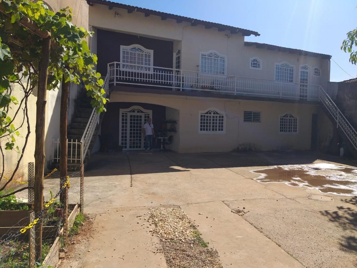 Foto - Taguatinga - Taguatinga Sul