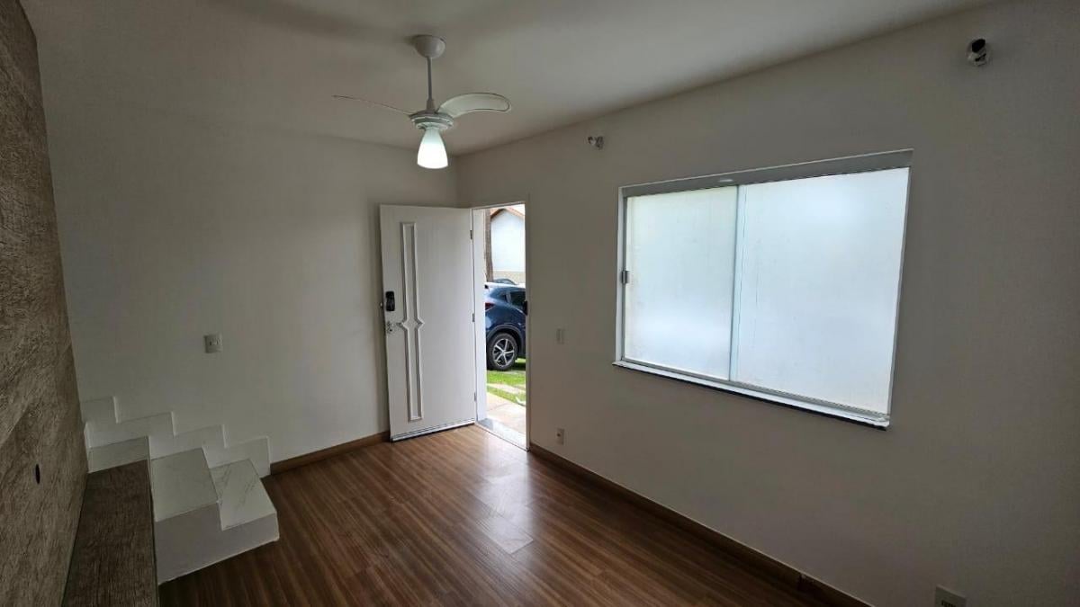 Foto - Vinhedo - Capela