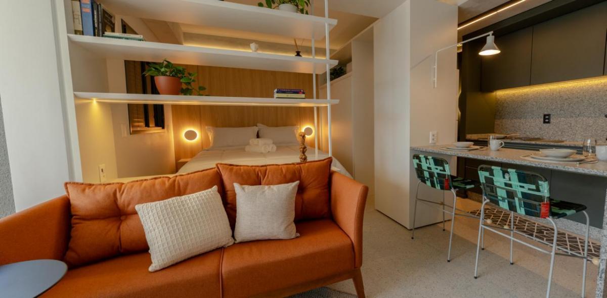 Foto - São José dos Campos - Jardim Esplanada