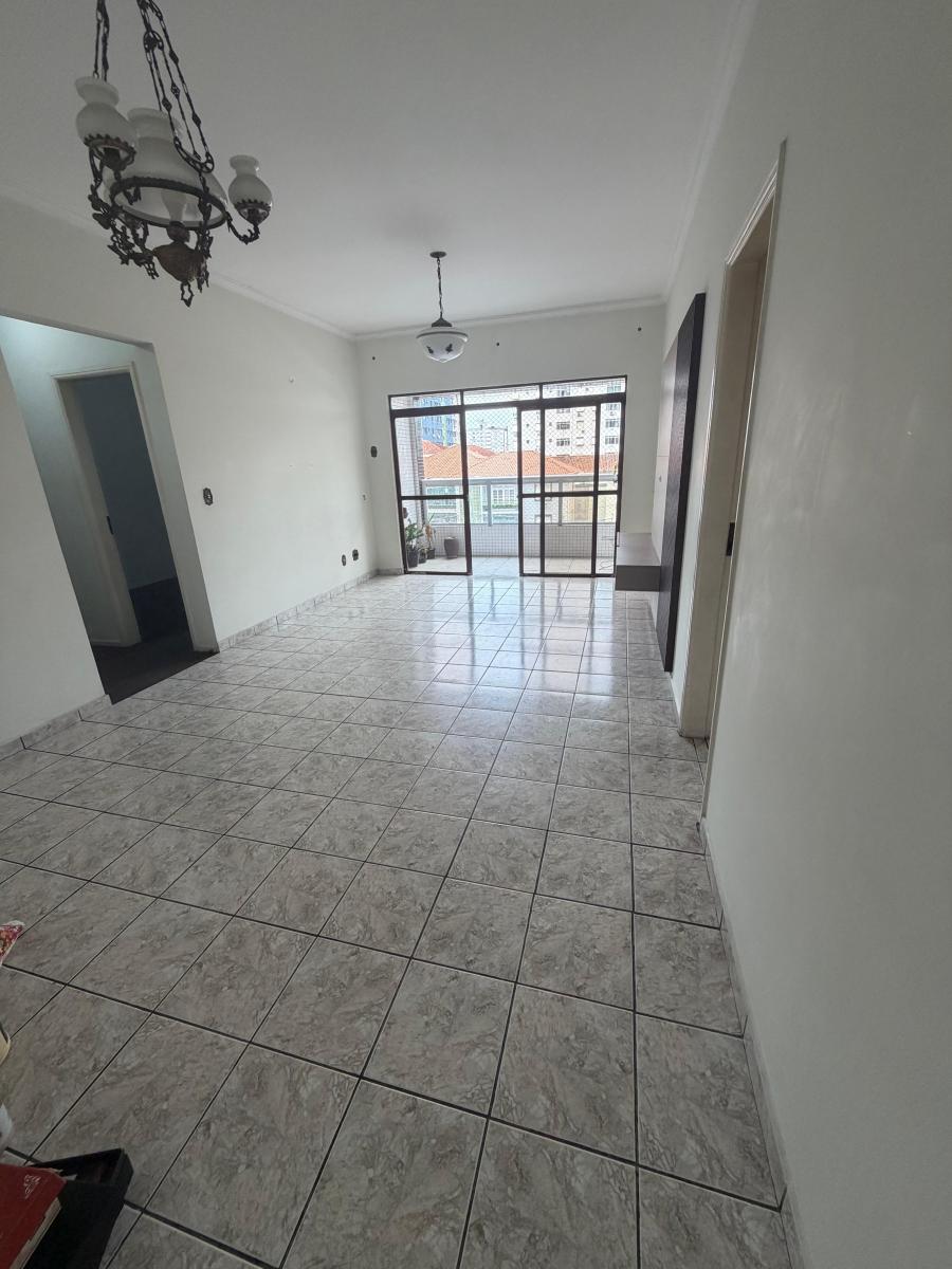 Foto - Santos - Campo Grande