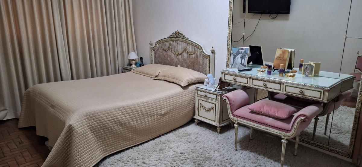 Foto - São Paulo - Planalto Paulista