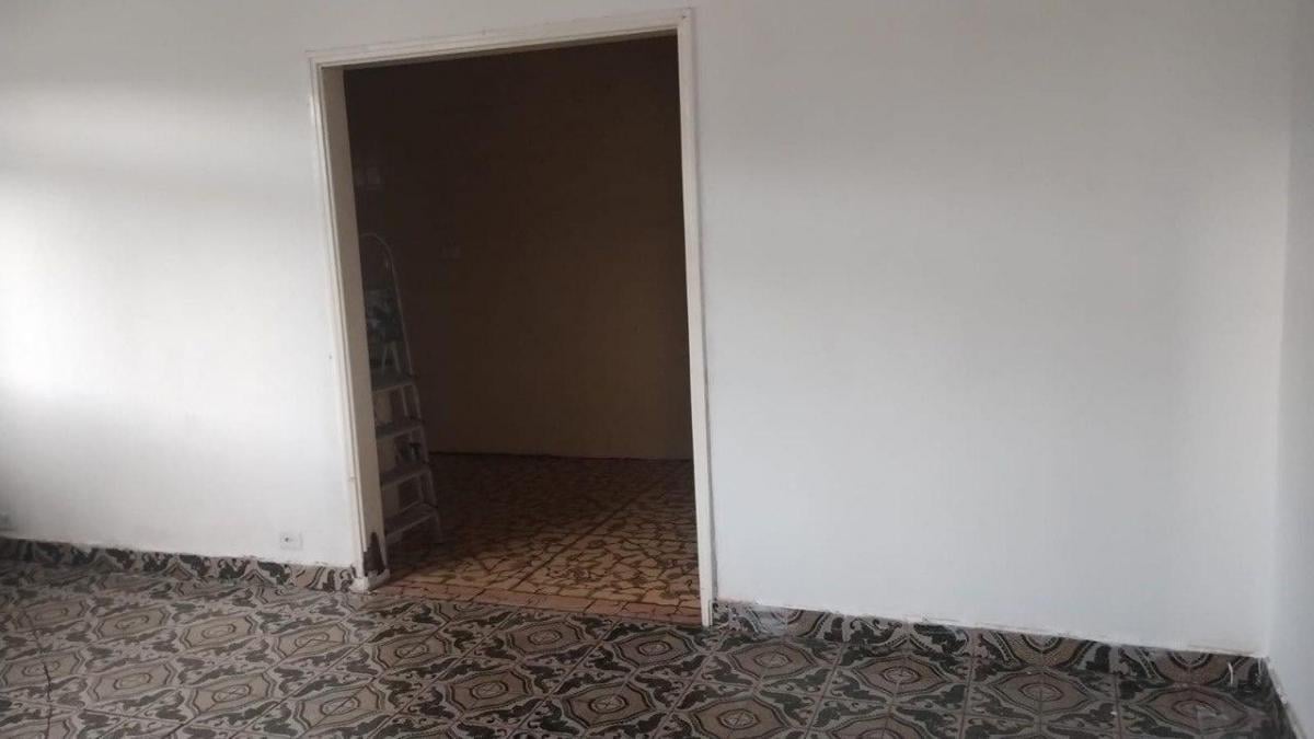 Foto - Mongaguá - Vila Vera Cruz