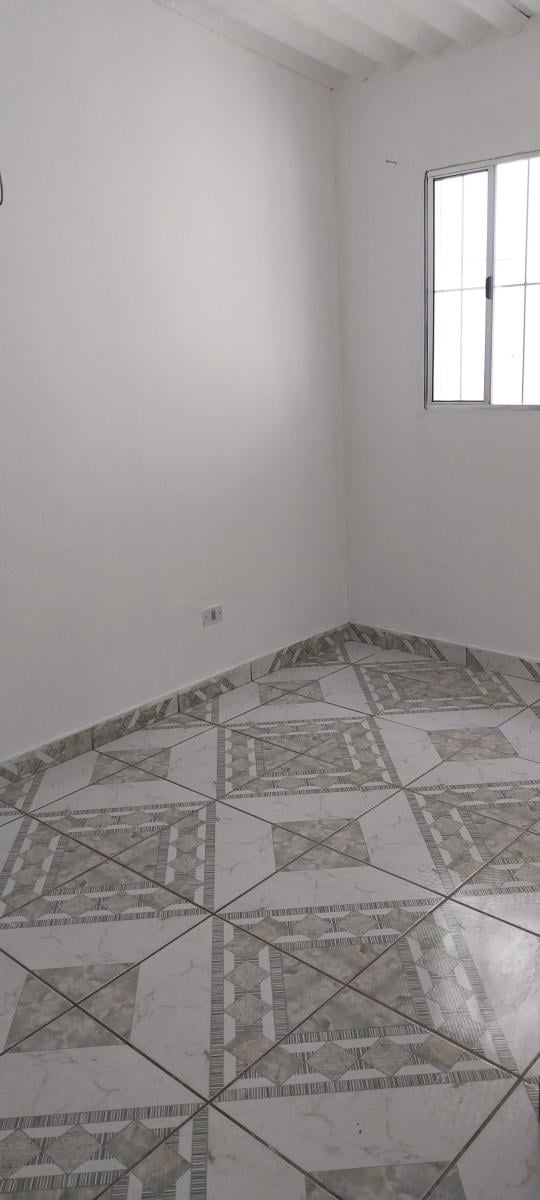 Foto - Carapicuíba - Vila São Jorge