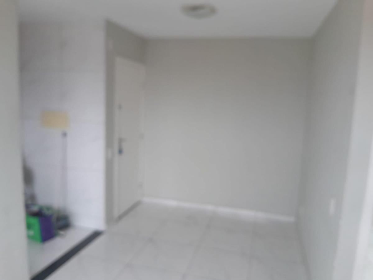 Foto - São Paulo - Jardim São Savério