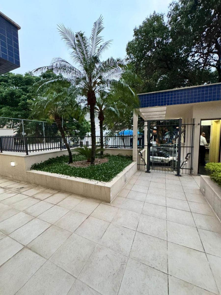 Foto - São Paulo - Vila Pompéia