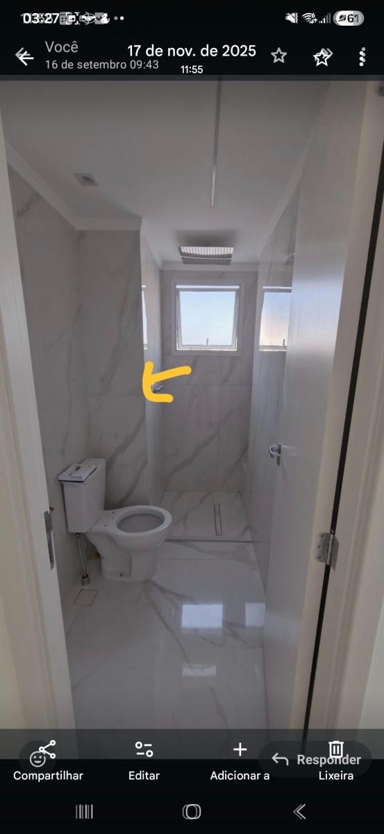 Primeira imagem do imóvel