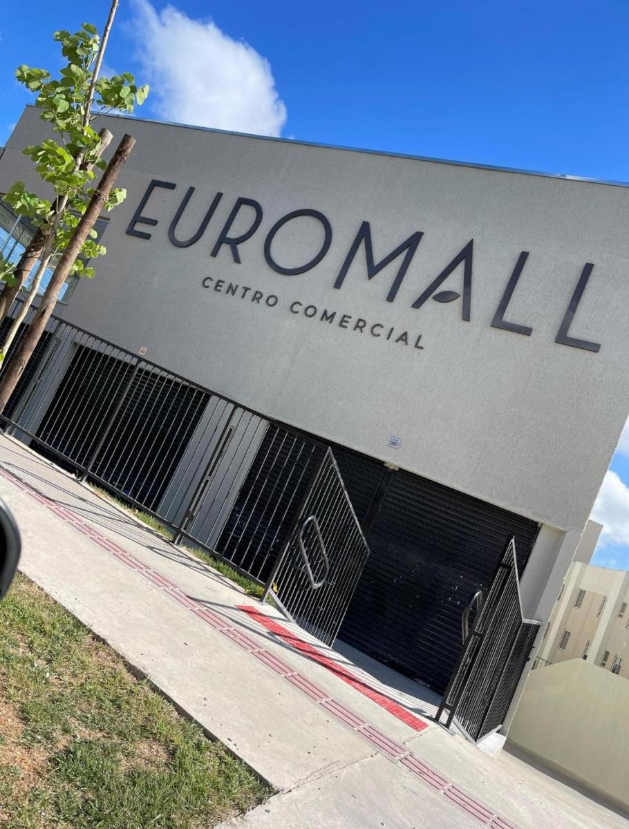 Foto - Contagem - Vila Beneves