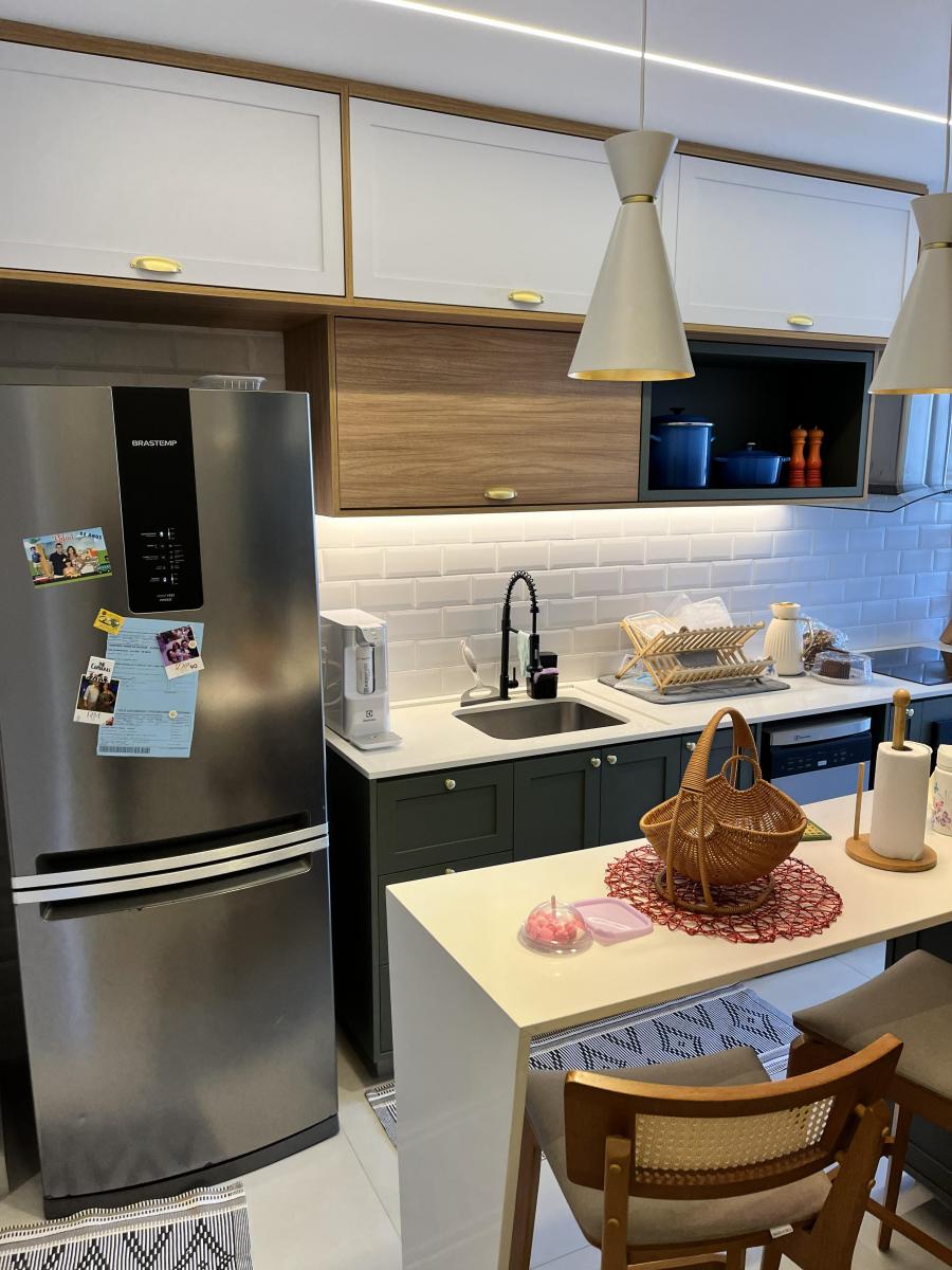 Foto - Rio de Janeiro - Tijuca