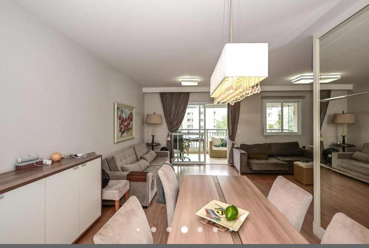 Foto - São Paulo - Vila Andrade