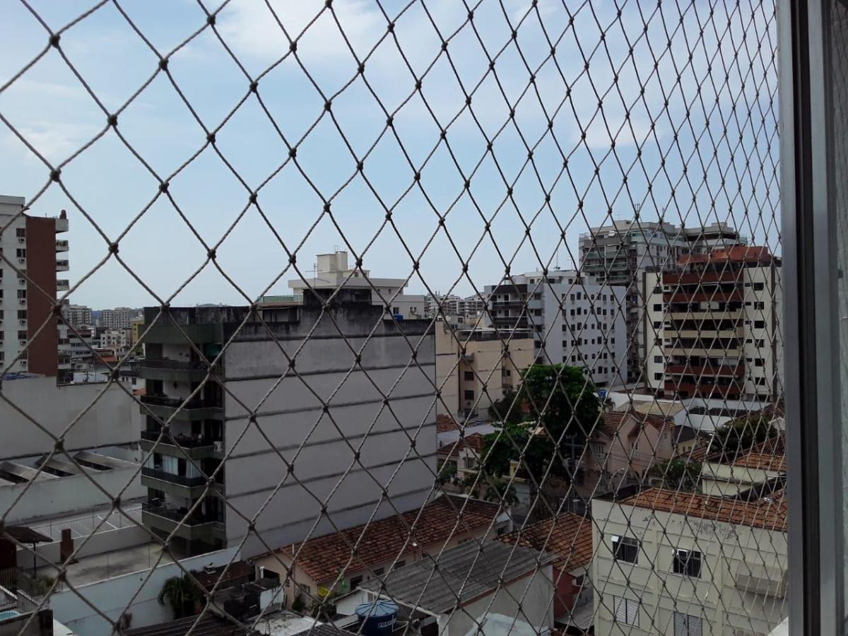 Foto - Rio de Janeiro - Méier