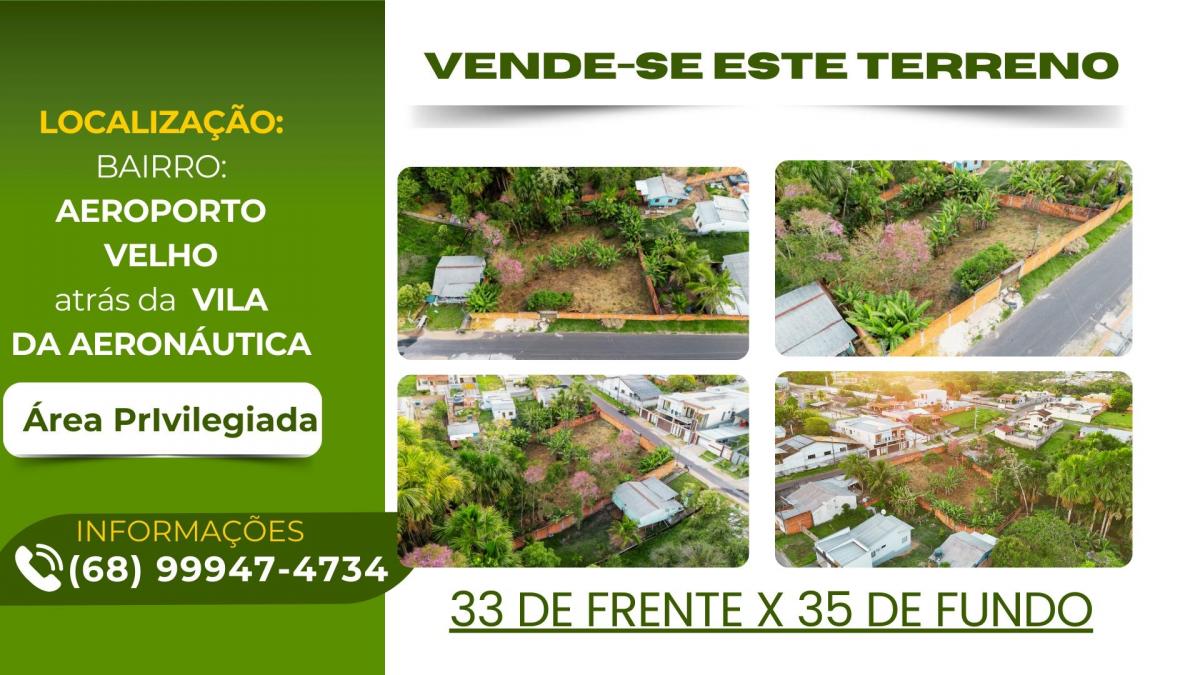 Foto - Cruzeiro do Sul - Centro