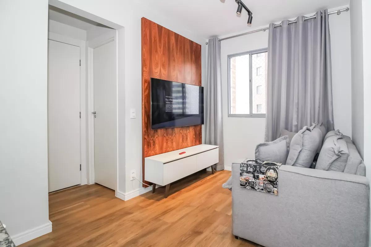 Foto - São Paulo - Barra Funda