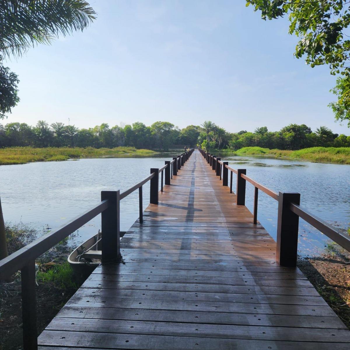 Foto - Camaçari - Itacimirim