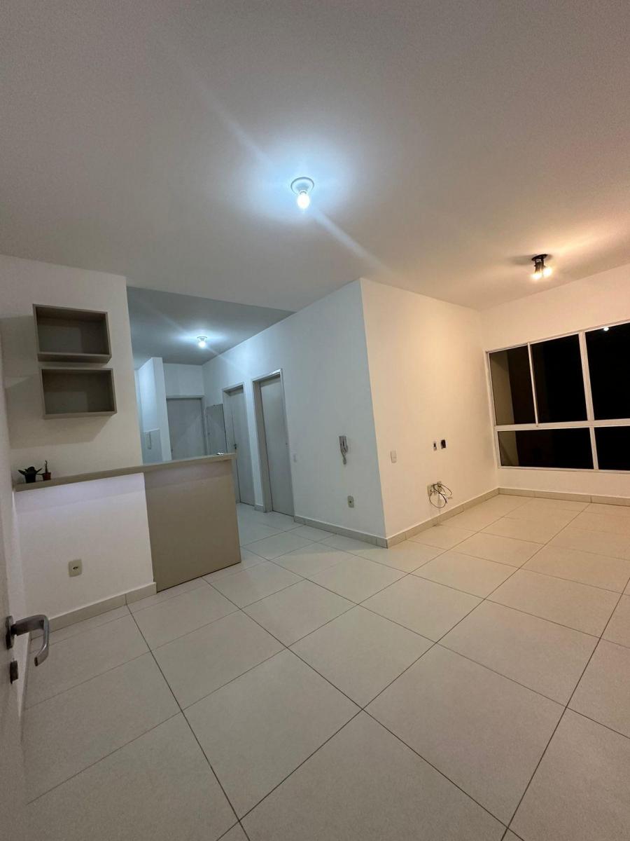 Foto - Uberlândia - Jardim Holanda