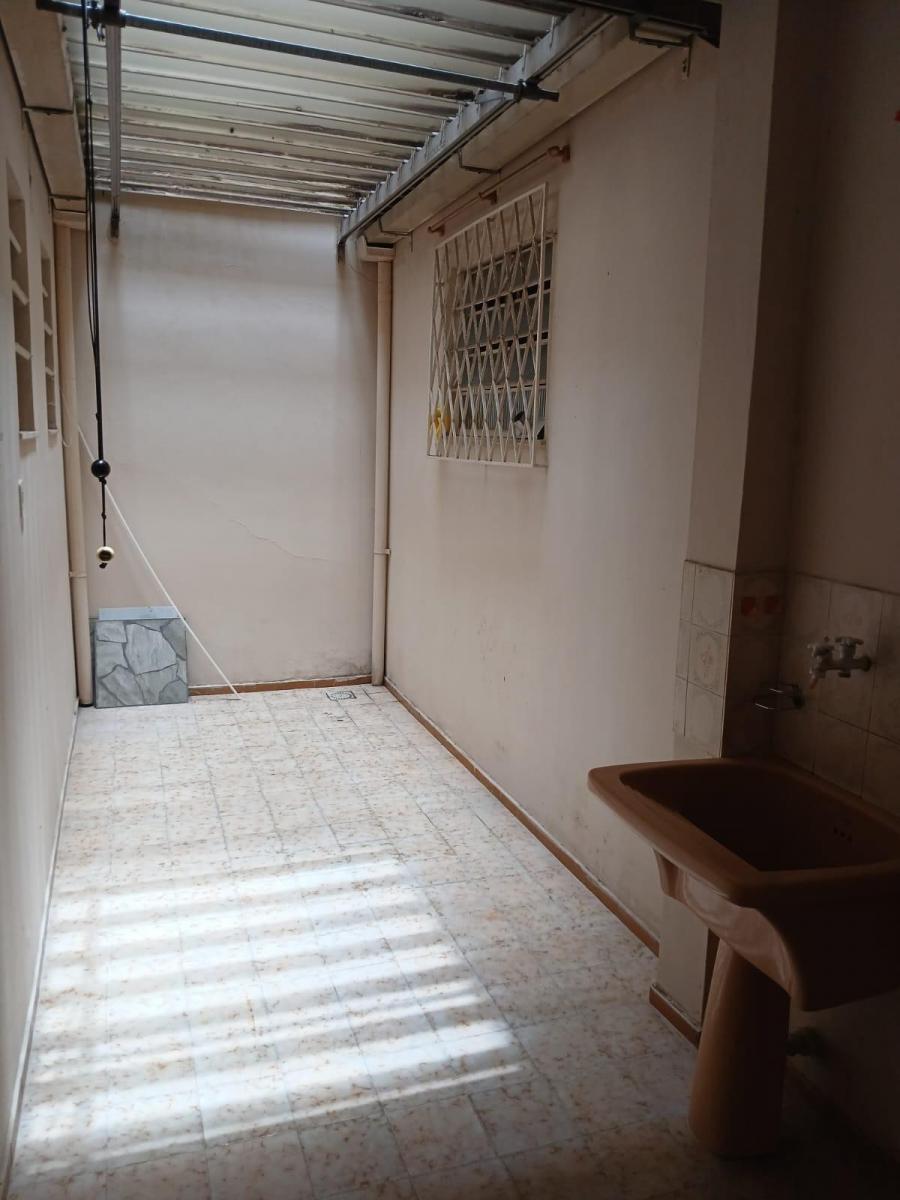 Foto - Rio de Janeiro - Abolição