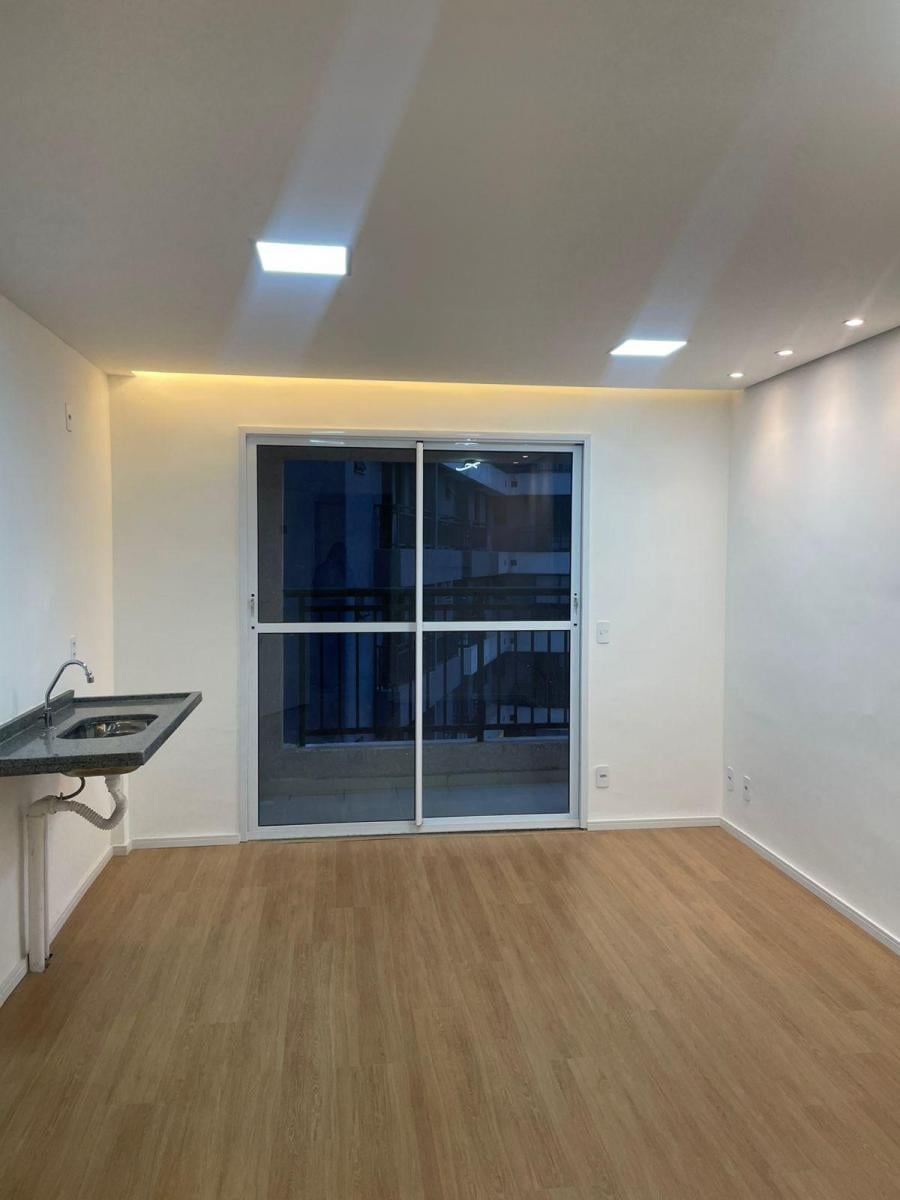 Foto - São Paulo - Jardim Panorama