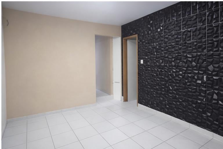 Foto - Recife - Barro