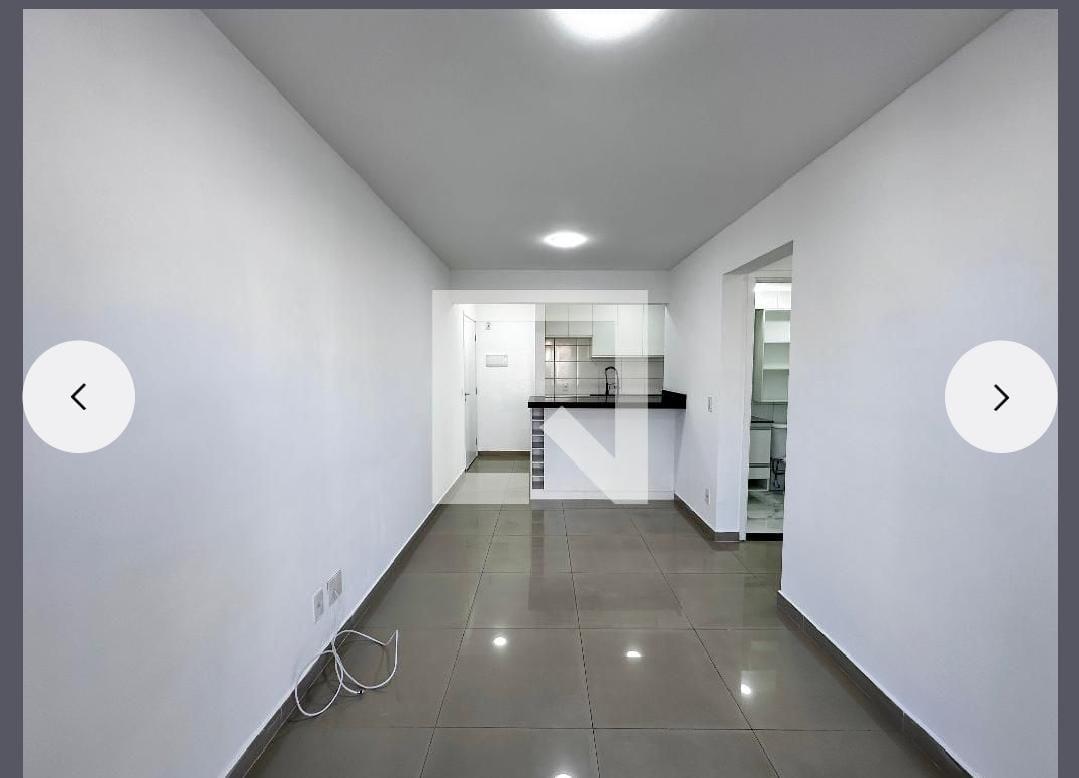 Foto - São Paulo - Jardim Iracema