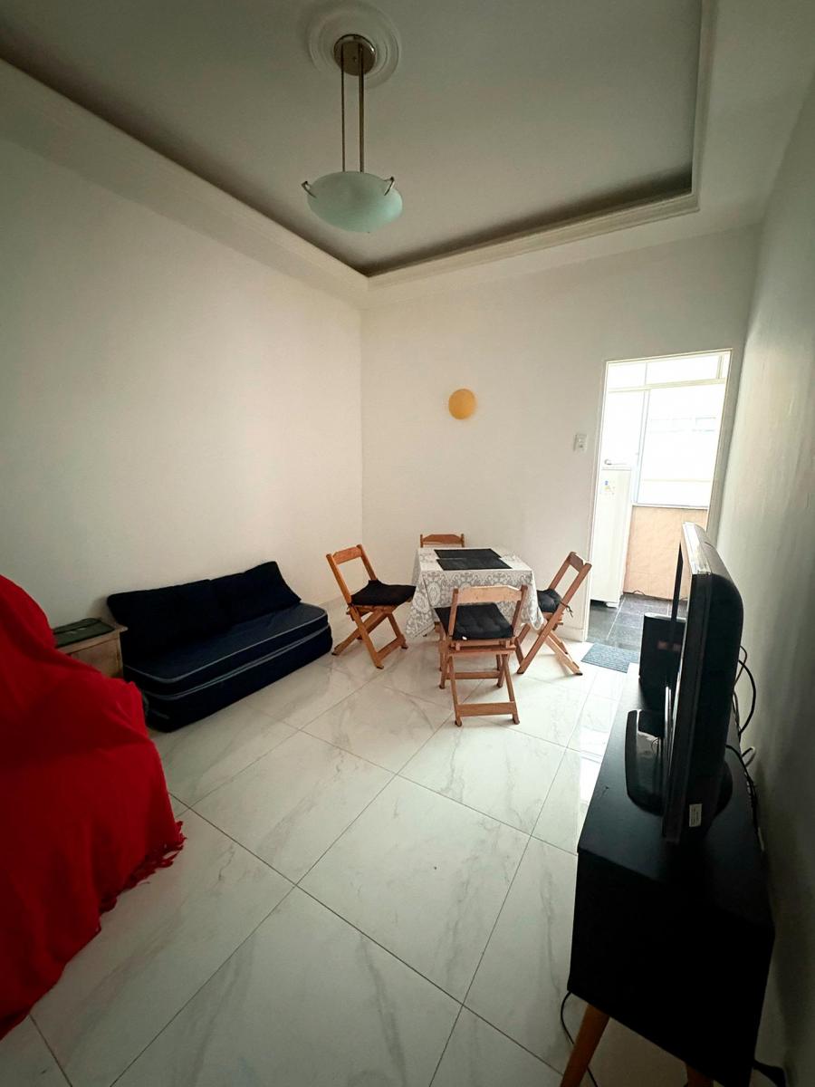 Foto - Belo Horizonte - 