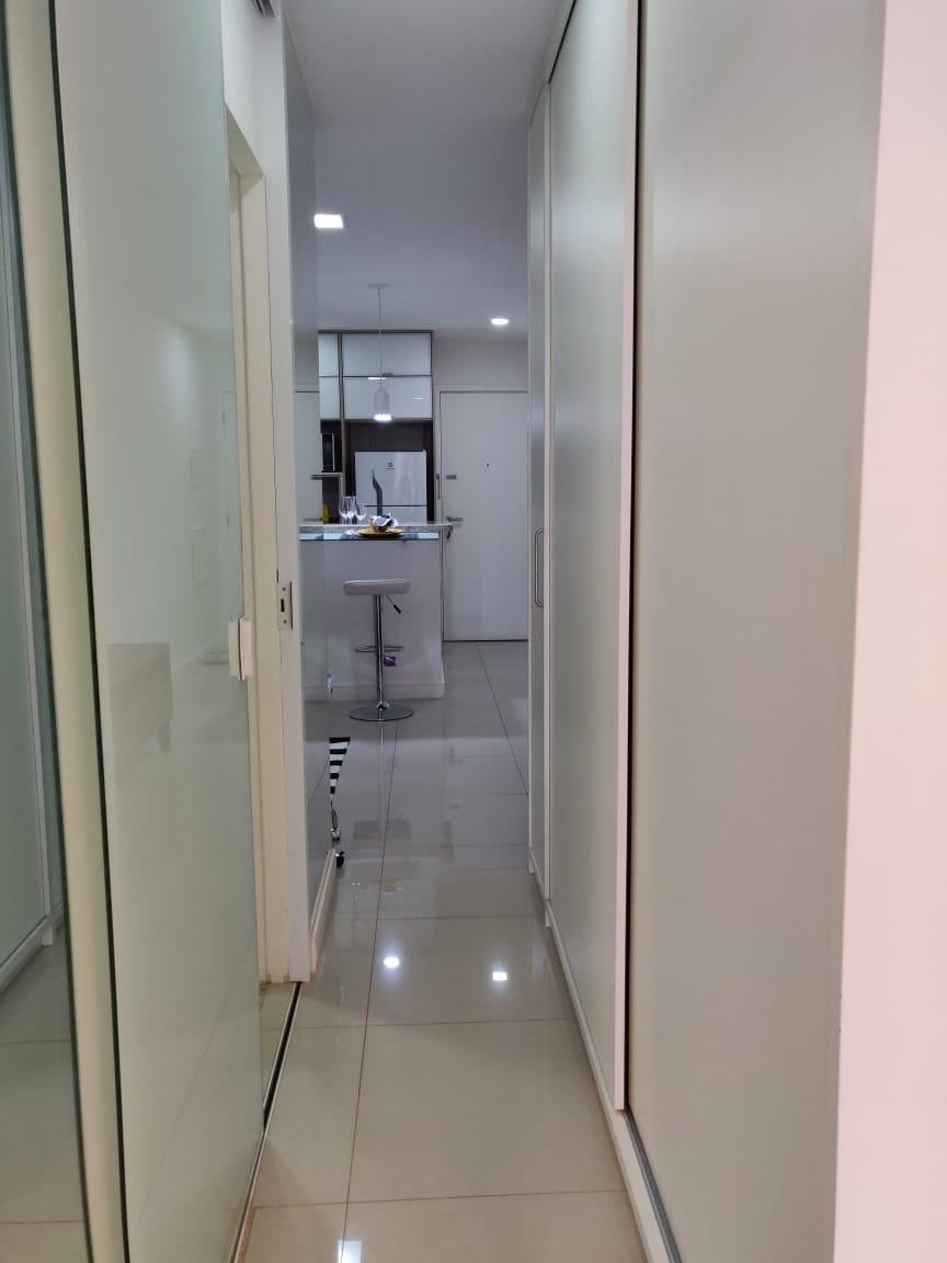 Foto - Brasília - Noroeste