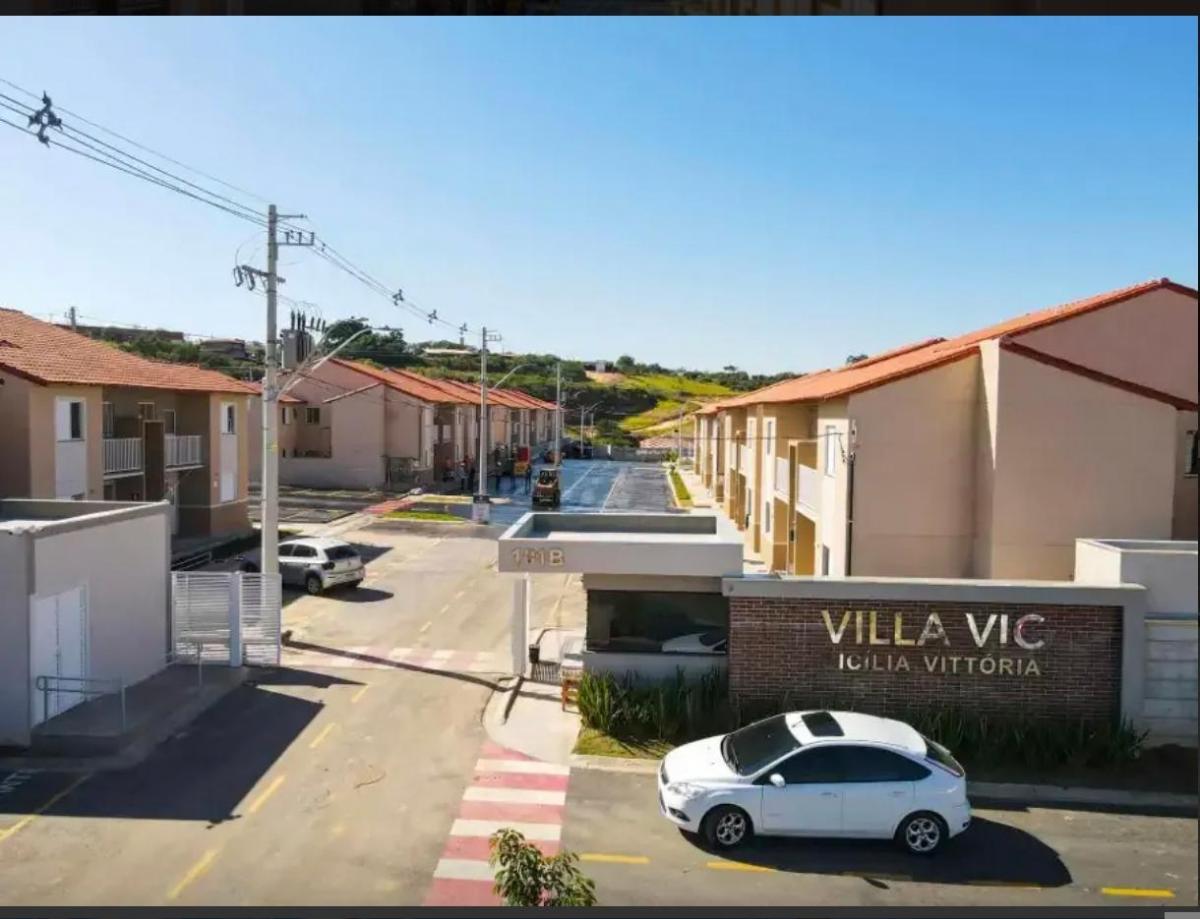 Foto - Indaiatuba - Mato Dentro