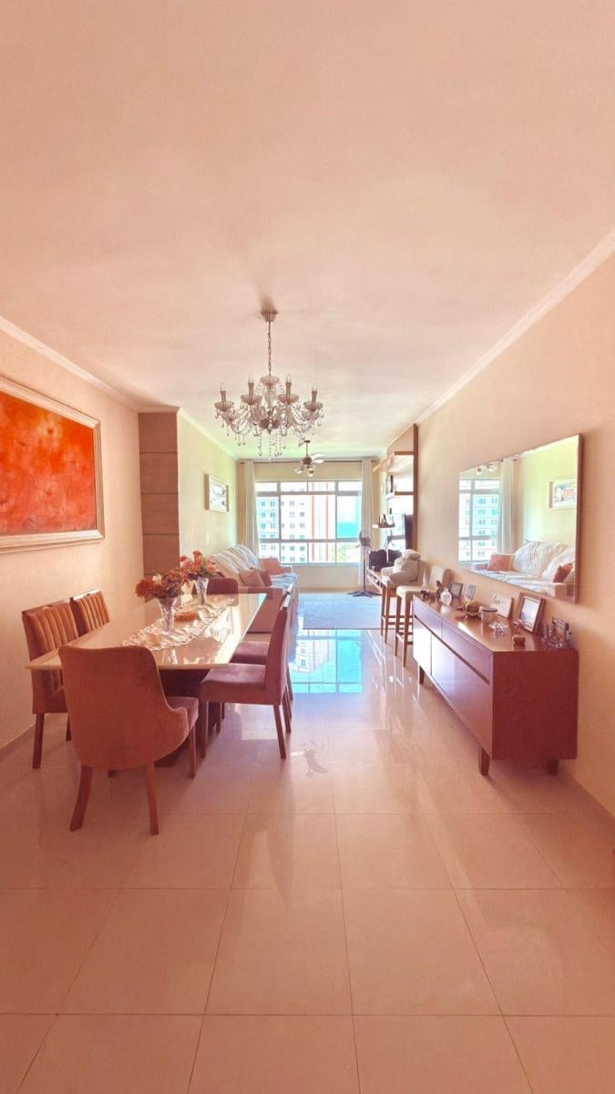 Foto - Santos - José Menino