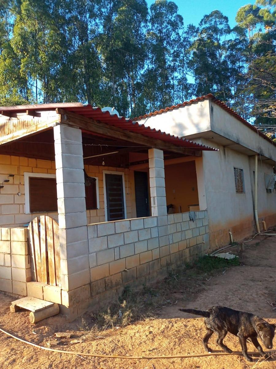 Foto - Lavras - Centro