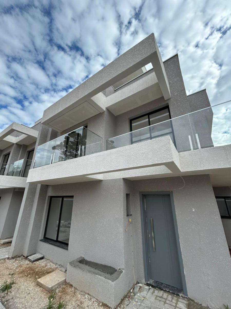 Foto - Curitiba - Uberaba