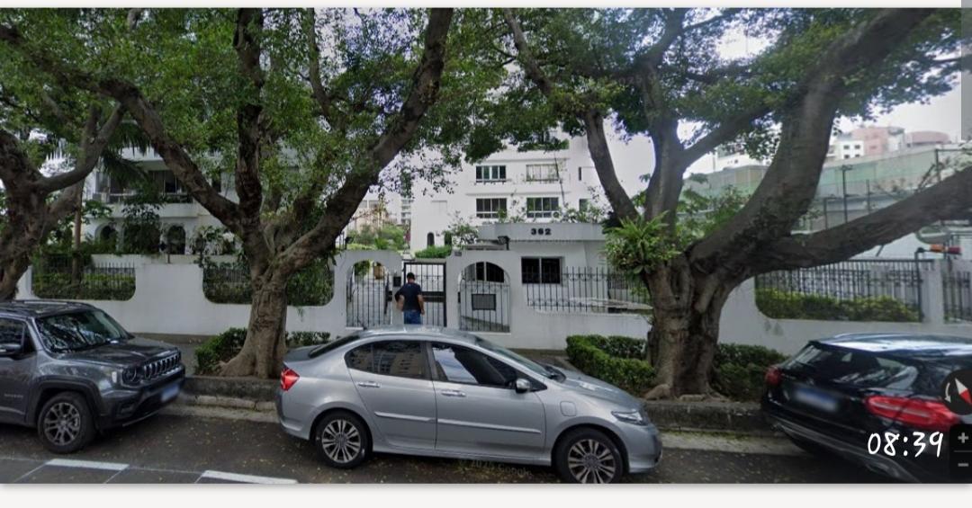 Primeira imagem do imóvel