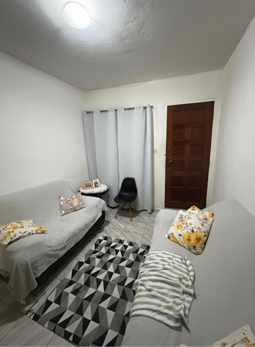 Foto - São Paulo - Jardim Mônica