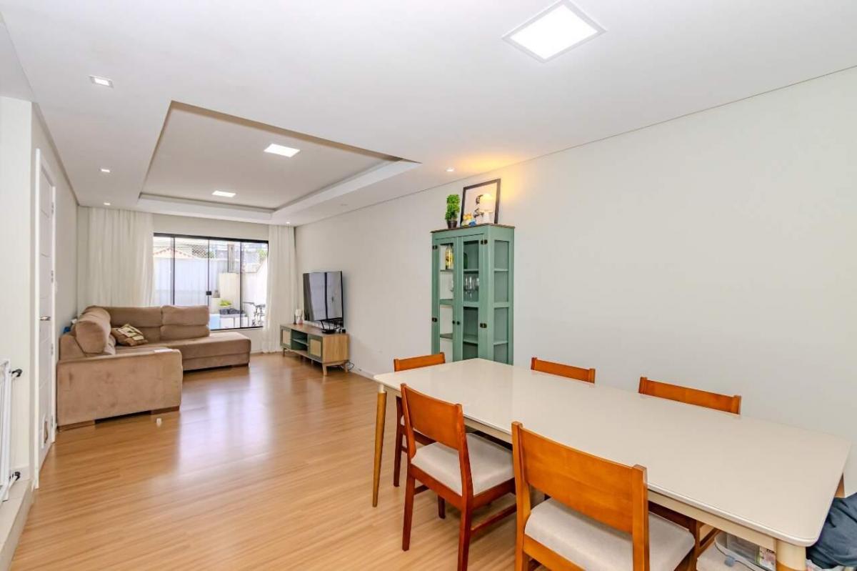 Foto - Balneário Camboriú - Ariribá