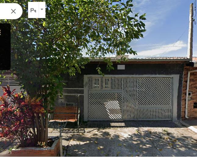 Foto - Piracicaba - Vale do Sol