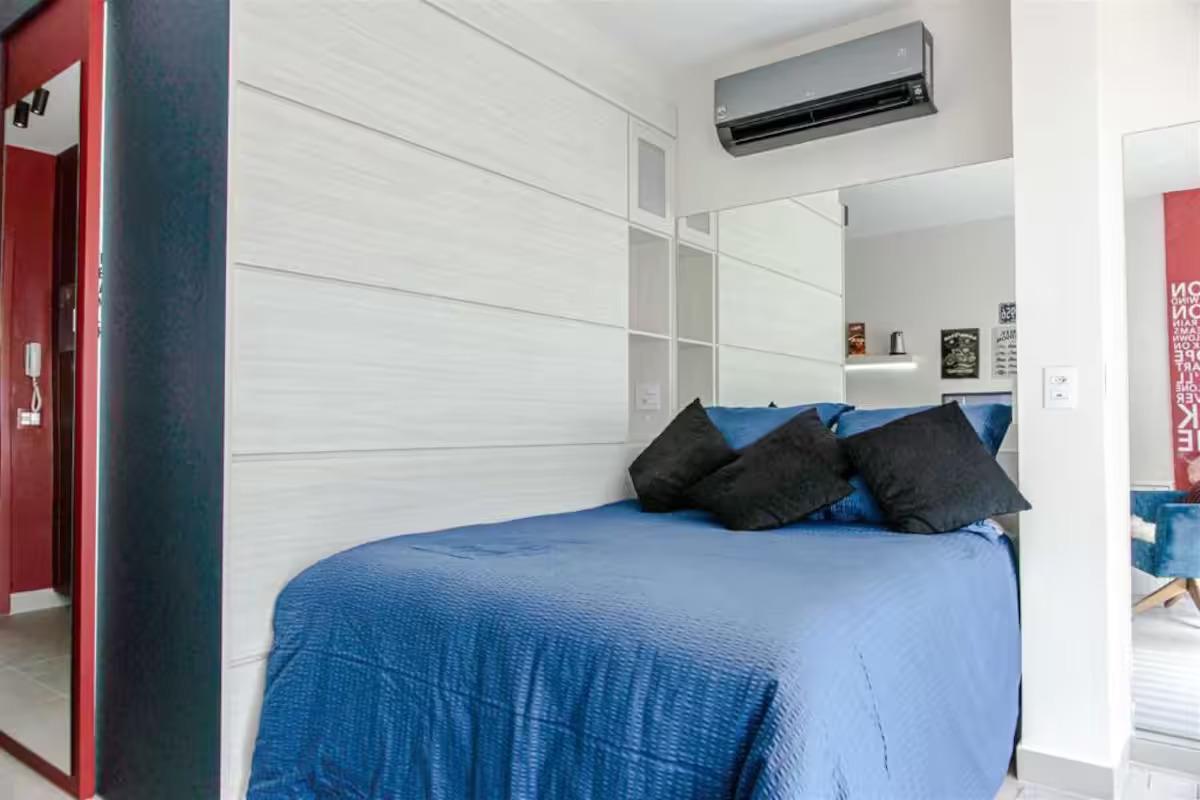 Primeira imagem do imóvel