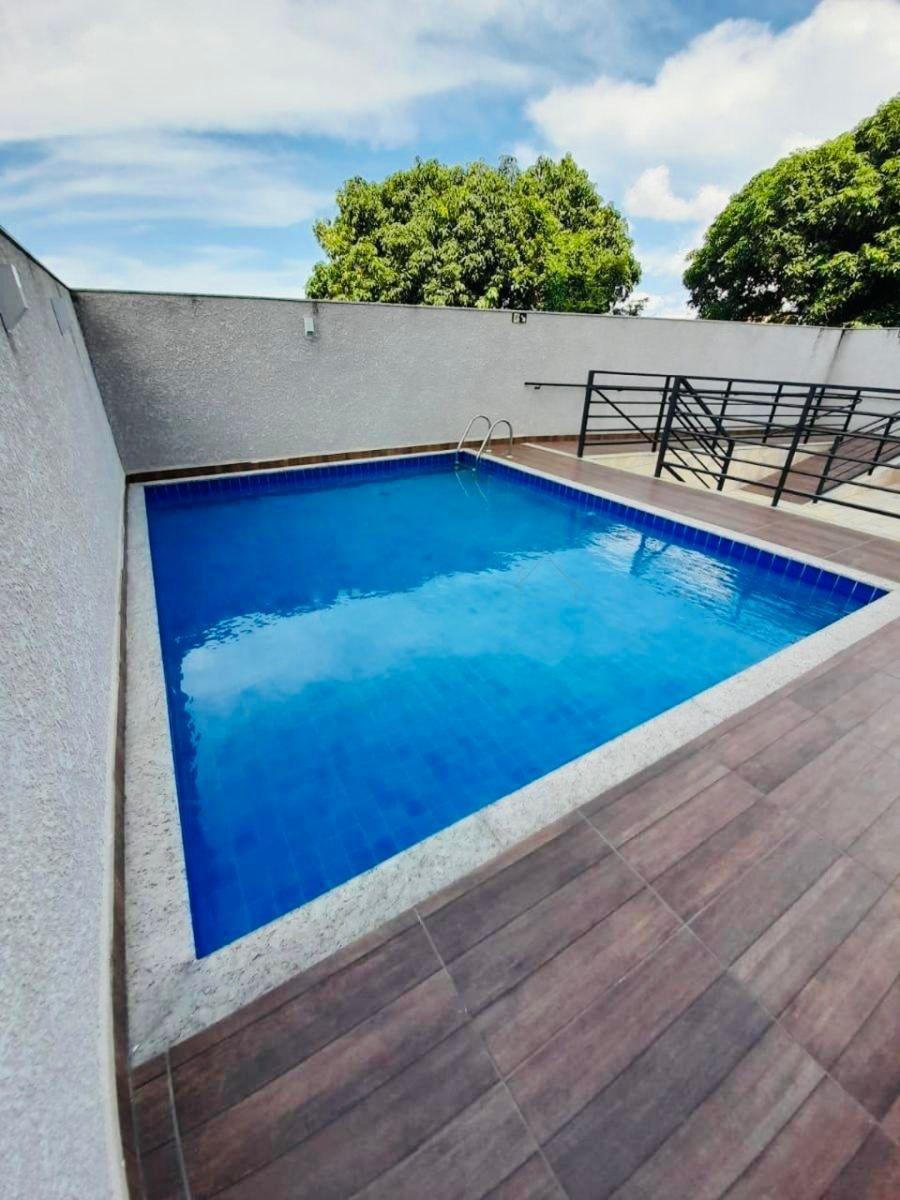 Foto - Contagem - Bela Vista