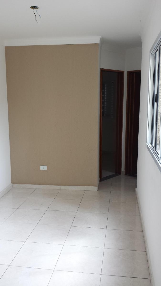 Foto - Santo André - Vila Silvestre