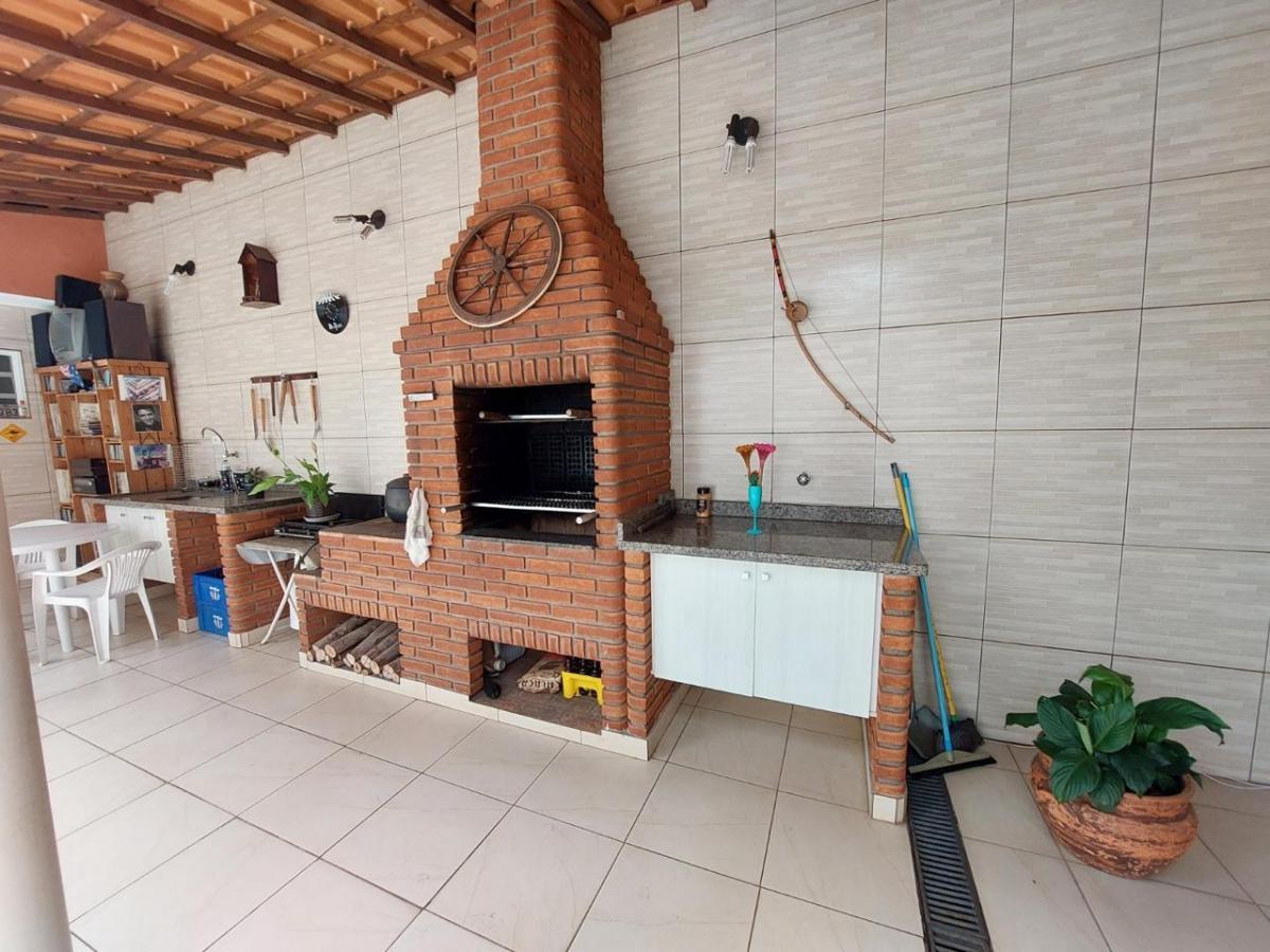 Foto - São Paulo - Jardim Patente Novo