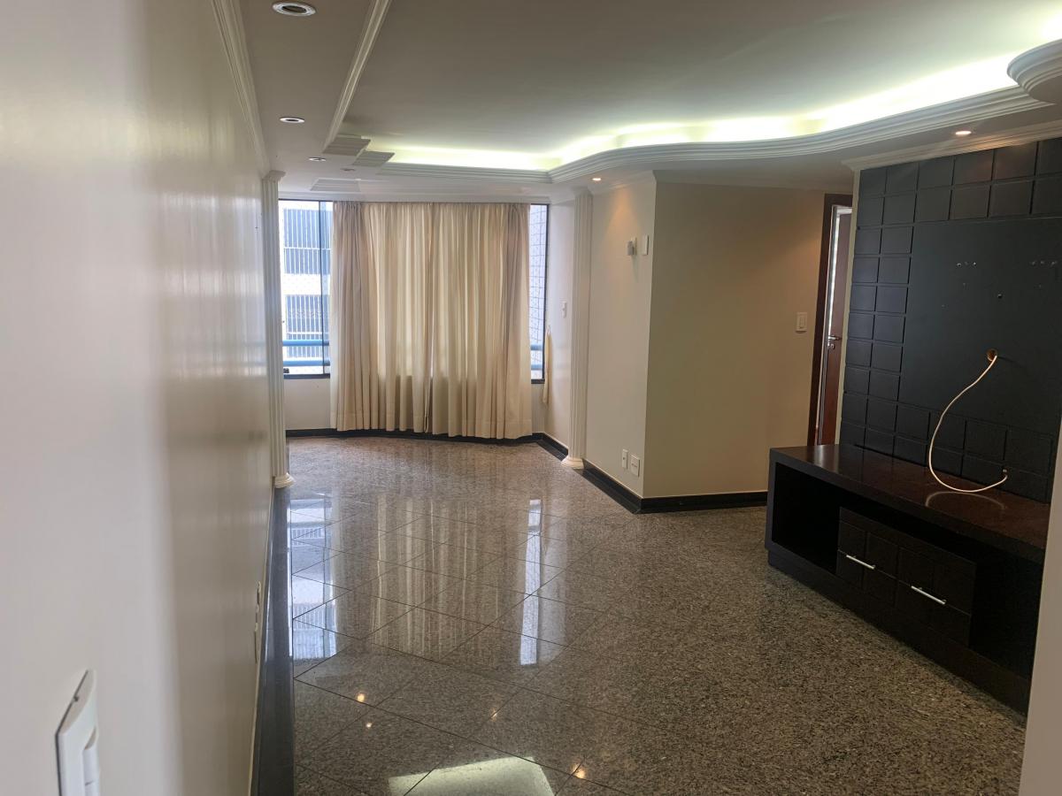 Foto - Taguatinga - Taguatinga Norte