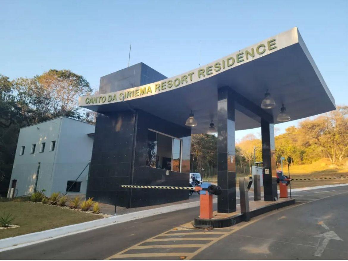 Foto - Belo Horizonte - 