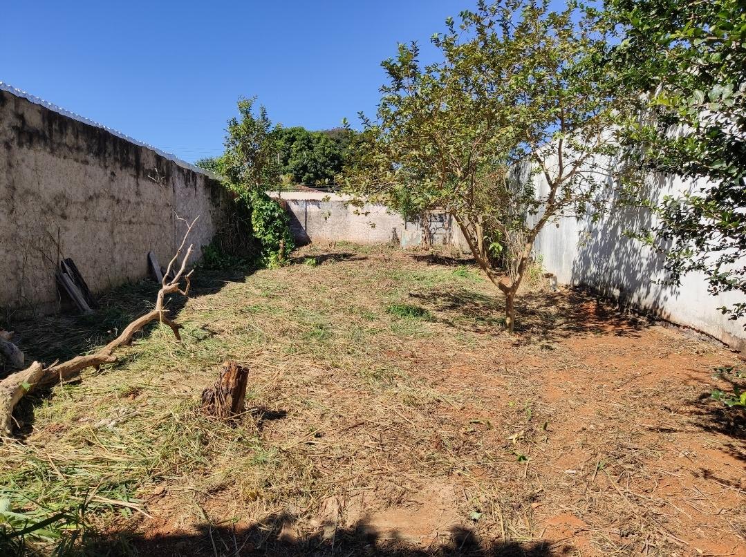 Foto - Sobradinho - Sobradinho