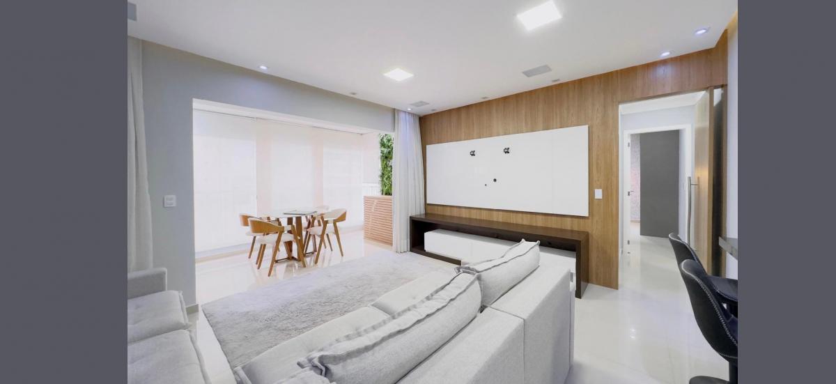 Foto - São José dos Campos - Jardim das Indústrias