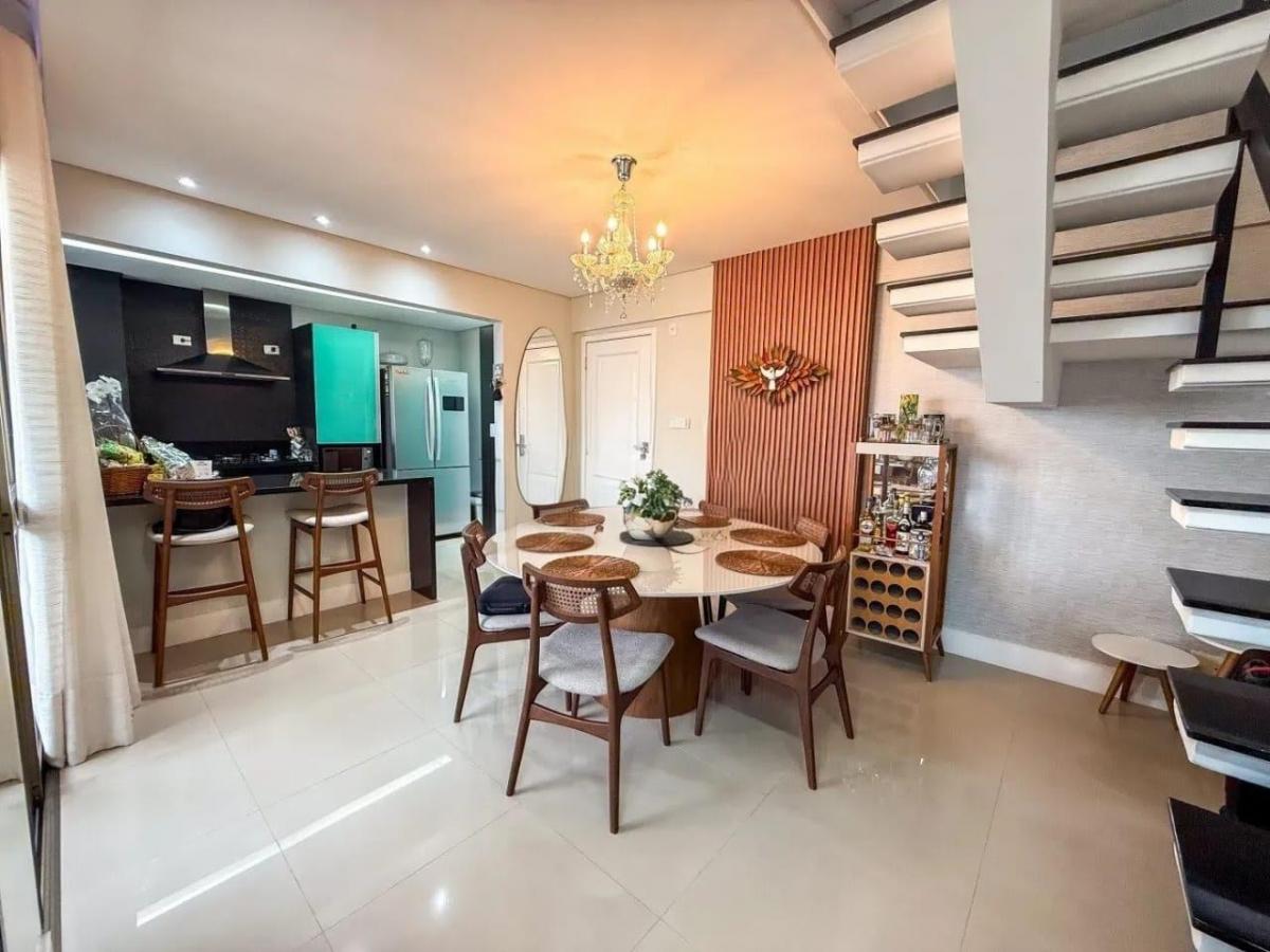 Foto - São José dos Campos - Jardim Satélite