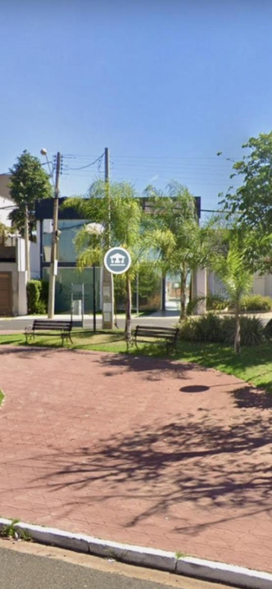 Foto - São José do Rio Preto - Boa Vista