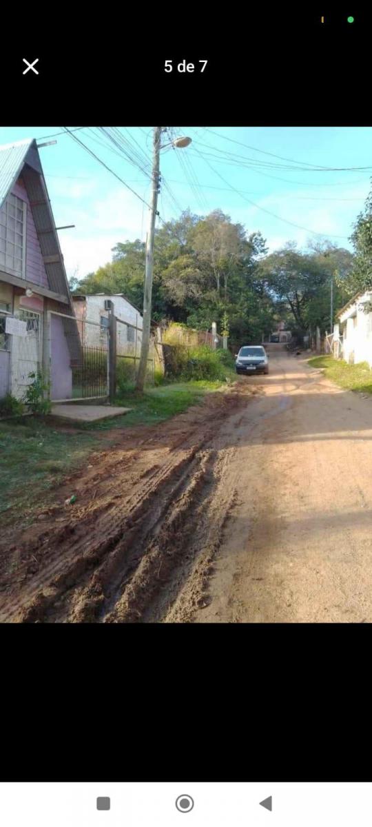 Foto - Porto Alegre - Restinga