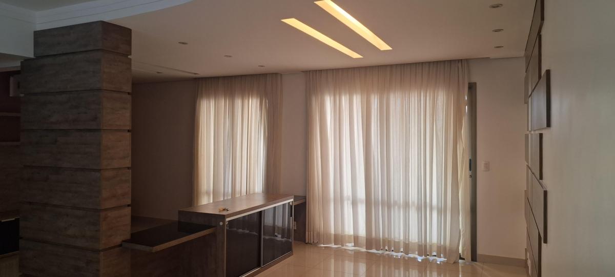 Foto - Ribeirão Preto - Jardim Botânico